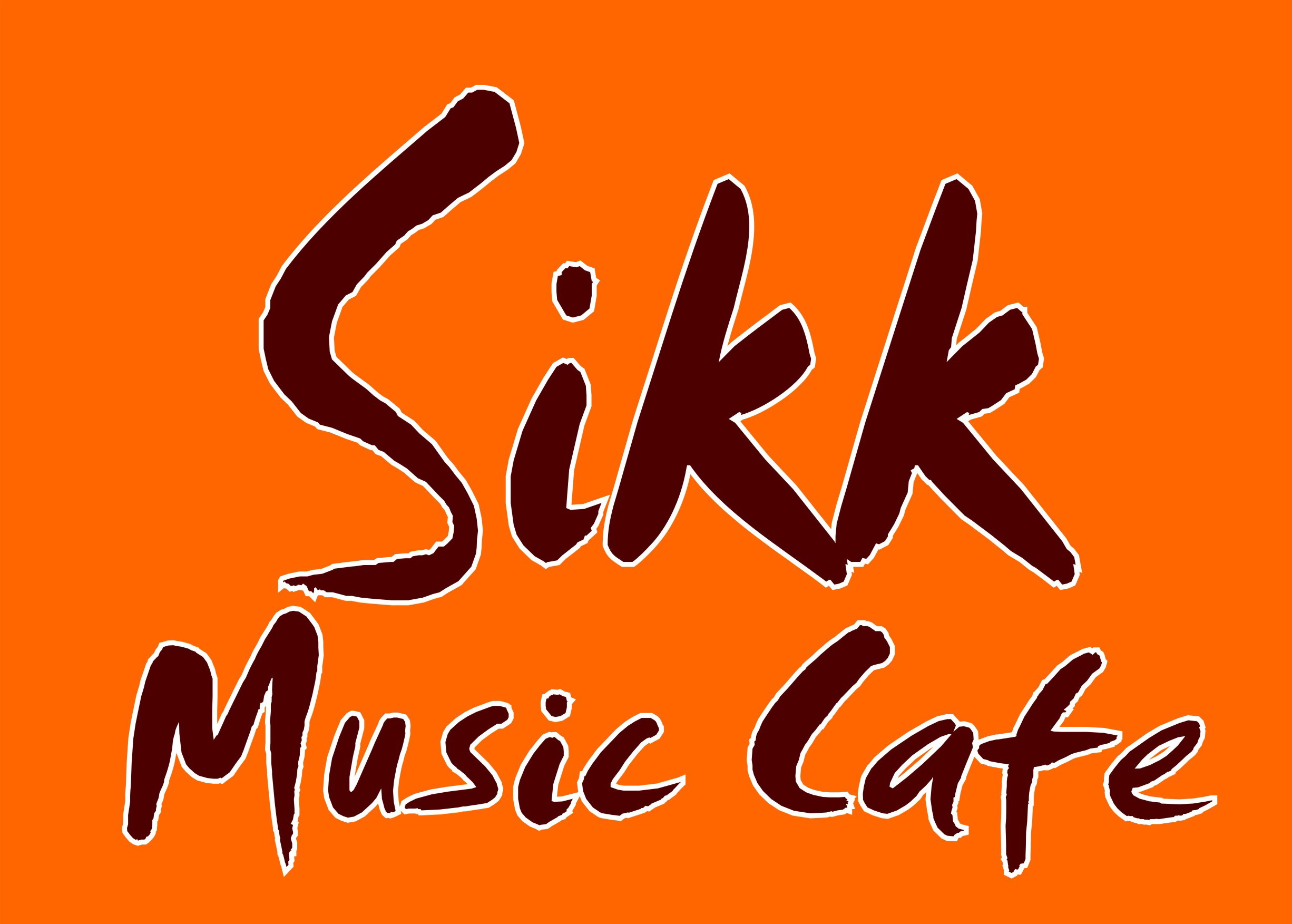sikk logo