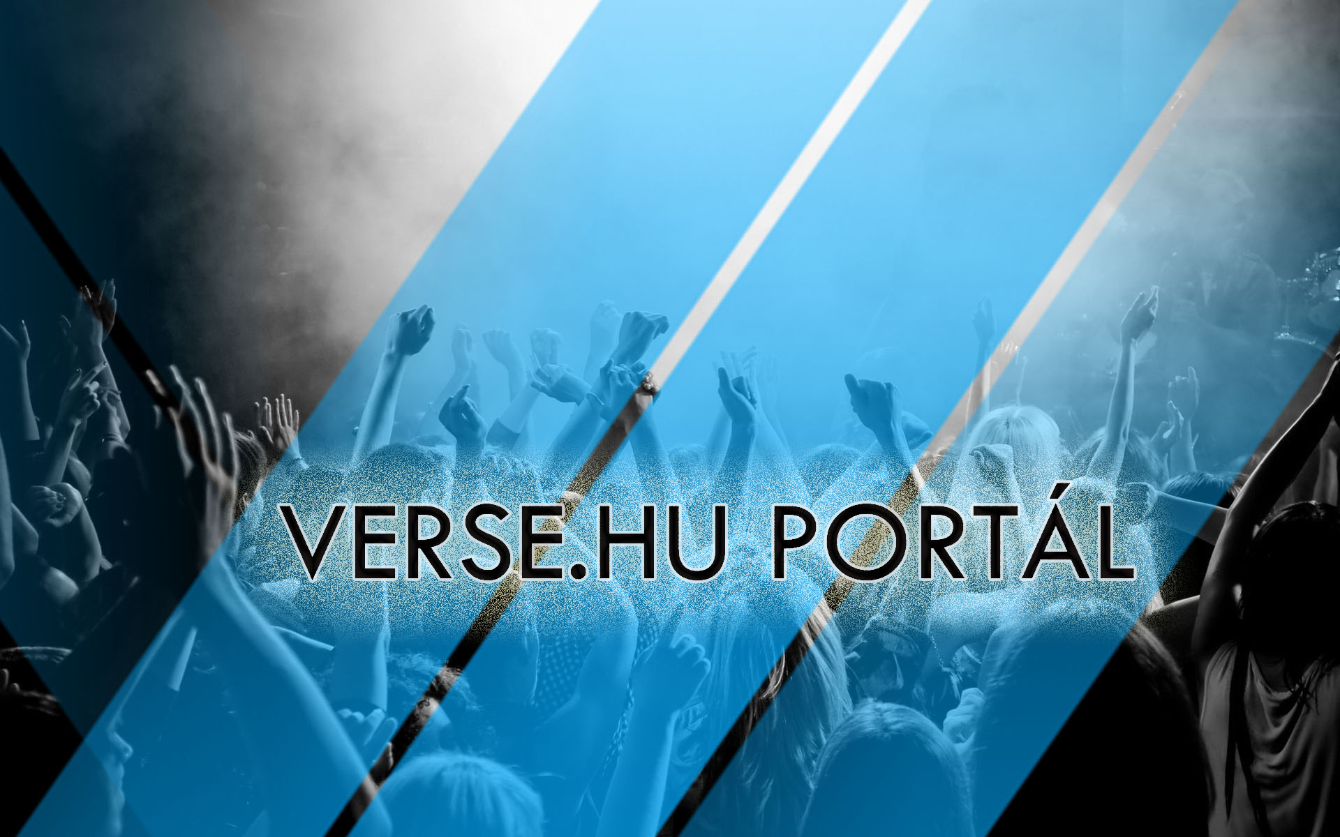 verse-hu-portal-cover-2015